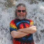 Michael Rote - @mikeinbaltimore - Instagram