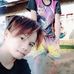 Michael Rote - Facebook