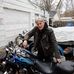 Michael Rote - Facebook