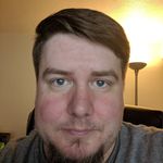 Michael Rote - @rote.michael - Instagram