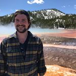 Michael Rote - @pro.bono.disaster.artist - Instagram