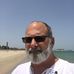 Michael Rote - Facebook