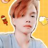 michaelrote1 - @michaelrote1 - TikTok