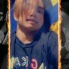 michaelrote3 - @michaelrote3 - TikTok
