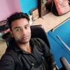 Raushan_kumar - @michael.rote - TikTok