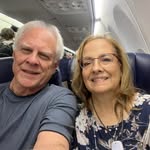 Janet Michael Roten - @janetroten - Instagram
