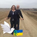 Janet Michael Roten - @janetmichaelroten - Instagram