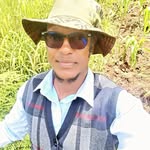 Michael C Rotente - @michael_rotente - Instagram