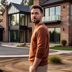 Michael Daniel Roten - @ascension_system_ - Instagram