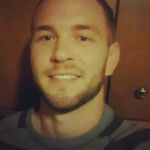 Michael Daniel Roten - @michael.roten.7 - Instagram