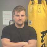 Michael Hunter Roten - @hunter_roten - Instagram