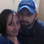 Michael N Jessica Roten - @michaelnroten - Instagram