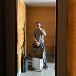 Michaël Roten - @michroten - Instagram