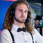 Michael Roten - @mike_garda - Instagram