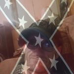 Michael Roten - @michael.roten.127 - Instagram