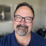 Michael Roten - @webroten - Instagram