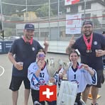 Michaël Roten - Facebook