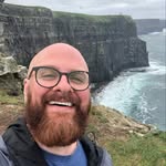 Michael Roten - @rotes_in_ni - Instagram