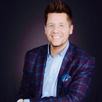 Michael Roten - @michaelroten - Instagram