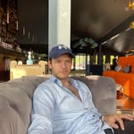 Michaël Roten - @_mroten - Instagram