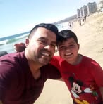 Michael Roten - Facebook