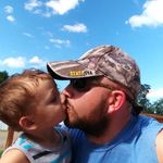 michael roten - @michaeltitan569 - Instagram