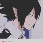 Michael roten - @tracerparty - Instagram