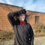 Michael Roten - @michaelrotenva - Instagram