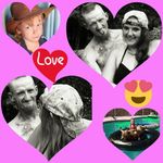 Michael Roten - @smurfabree - Instagram