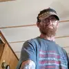 Michael Roten - @michael.roten1 - TikTok