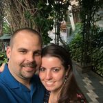 Michael Roten Jr. - @mdrotenjr - Instagram