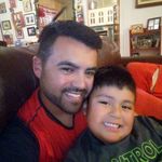 Michael Roten Torres - @rotentorres - Instagram