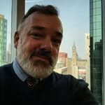 Michael Rotenberg - @michael_rotenberg_ - Instagram