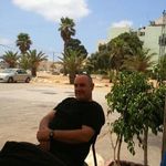 Michael Rotenberg - @rotenbergmichael - Instagram