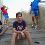 מיכאל - @michael_rotenburg - Instagram