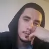 michaelroten4 - @michaelroten4 - TikTok