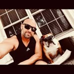 Michael Ray Roth - Facebook