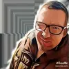 Michael Roth217 - @michaelroth51 - TikTok