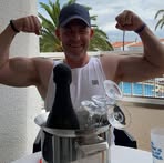 Michael Roth - Facebook