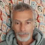 Michael Roth - Facebook