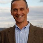 Michael Roth - @michael.roth.9237 - Instagram