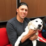 Michael Roth - @mtroth29 - Instagram