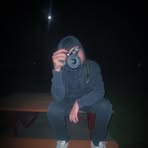 Michael Roth - Facebook