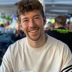 Michael Roth - @_michaelroth_ - Instagram