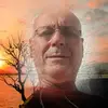 Michael Roth - @michael.roth92 - TikTok
