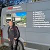 Michael Roth - @michael.roth42 - TikTok