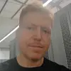 Michael Roth - @michael.roth193 - TikTok