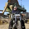 Michael Roth - @michaelroth39 - TikTok
