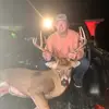 Michael Roth - @michaelroth_23 - TikTok
