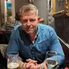 Michael Roth - @michael.roth78 - TikTok